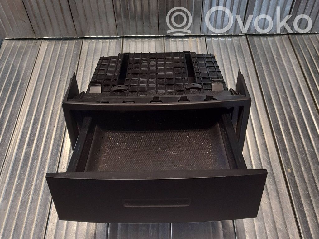 Citroen C6 Dashboard storage box/compartment 