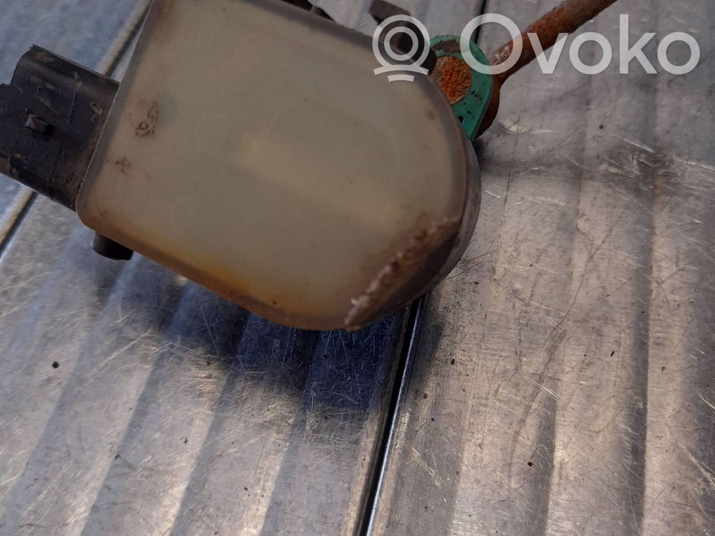 Citroen C6 Niveausensor Leuchtweitenregulierung 