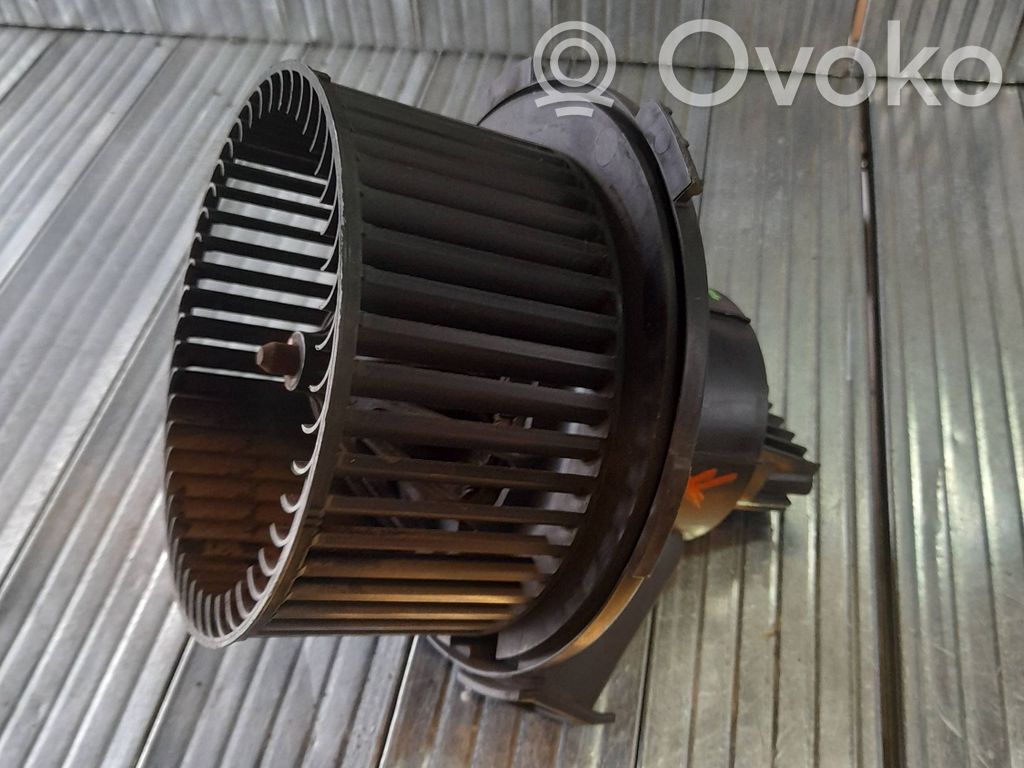 Lämmittimen puhallin   D8087,A3370GAL