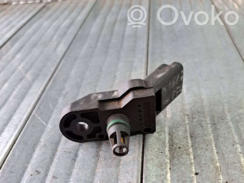 Luftdrucksensor   9639381480,0110023B,0261230043,1920AJ,467680,96365830,9636583080,96393814,9639391480