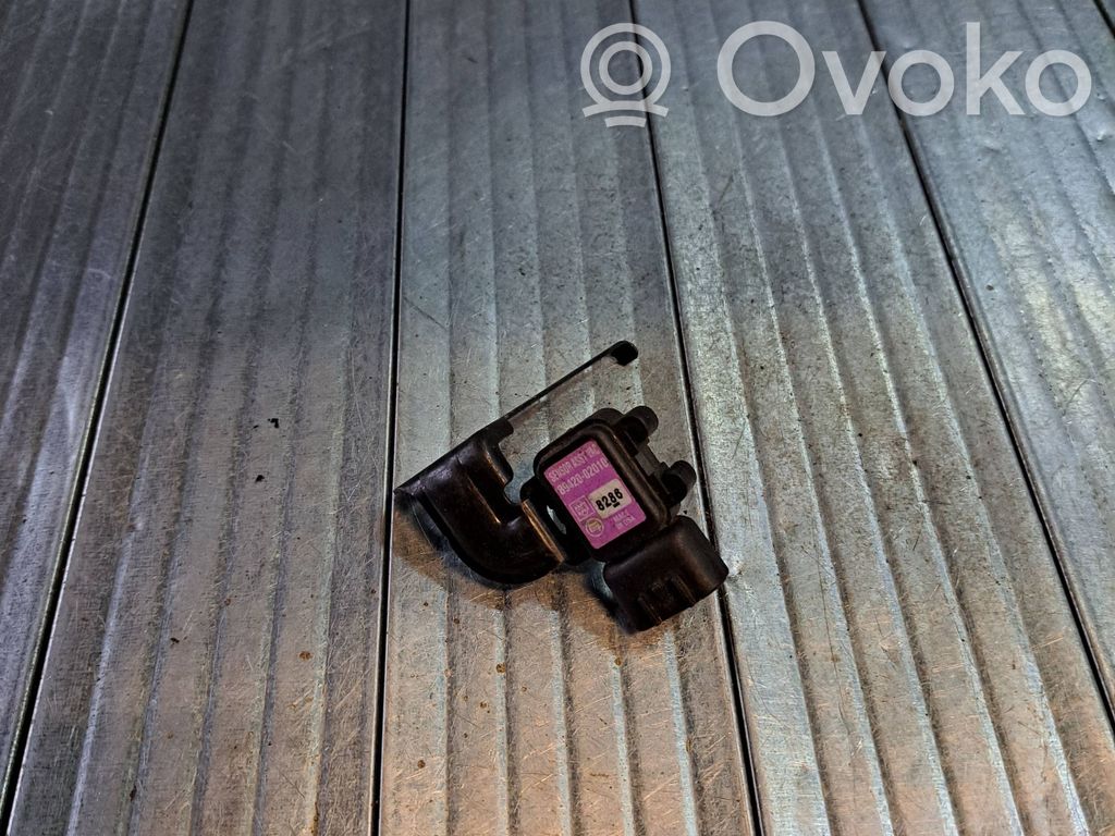 Air pressure sensor   8942002010,8286