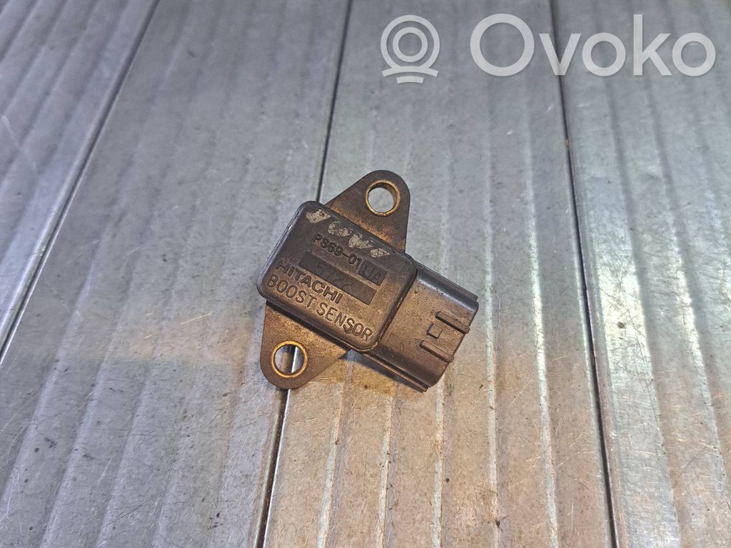 Luftdrucksensor   PS6901,5722,00STSENS0R
