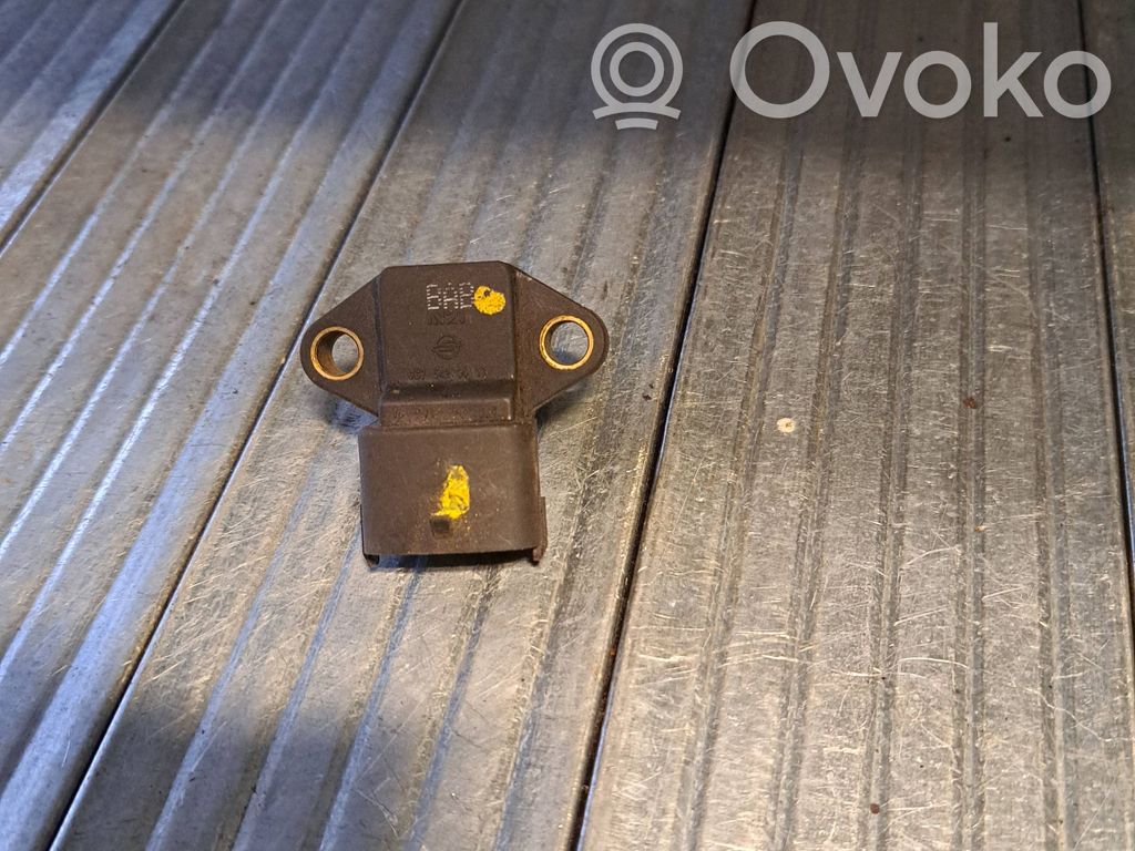 Luftdrucksensor   6675420017