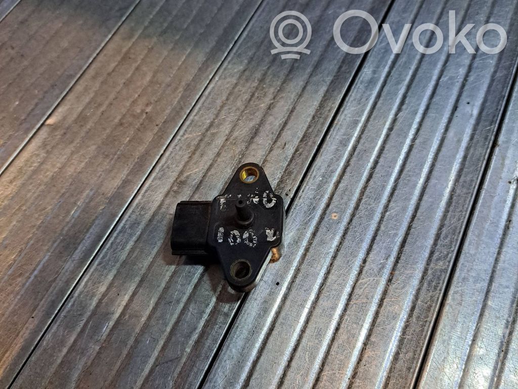Nissan Almera Tino Luftdrucksensor 