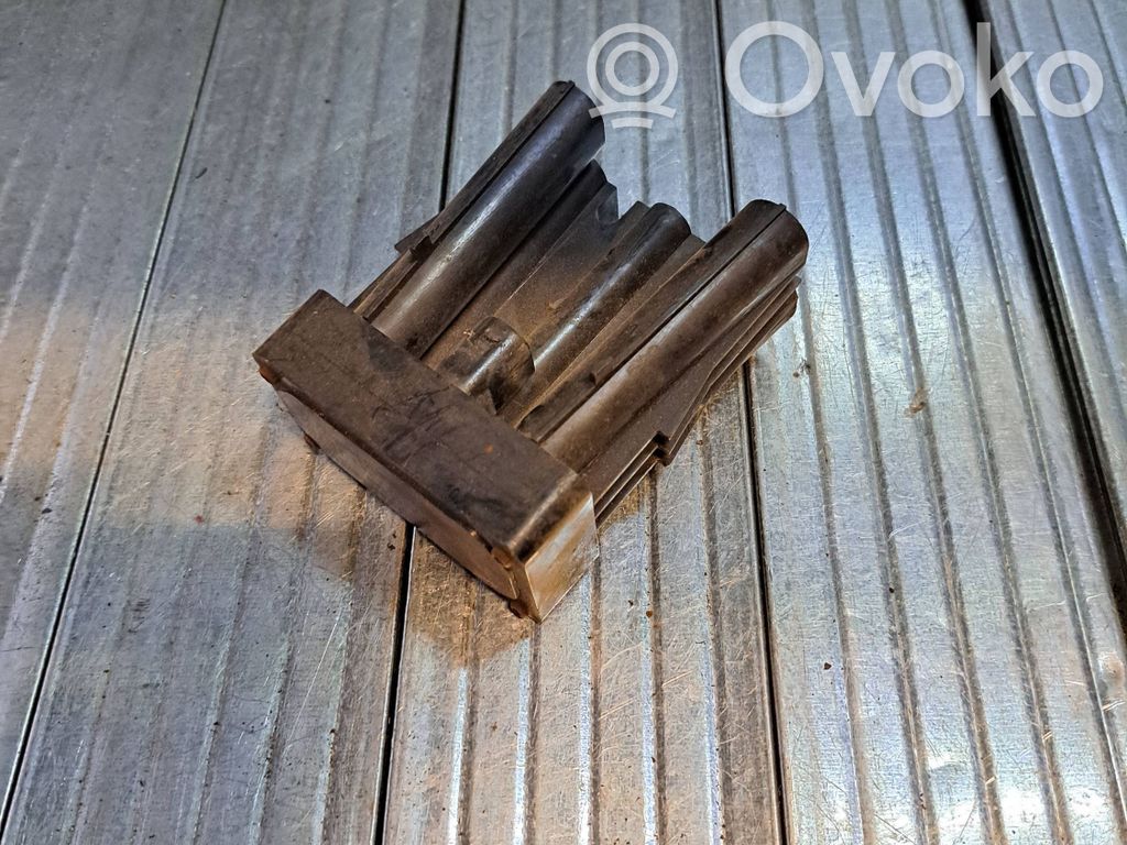 Citroen C5 Sensor 