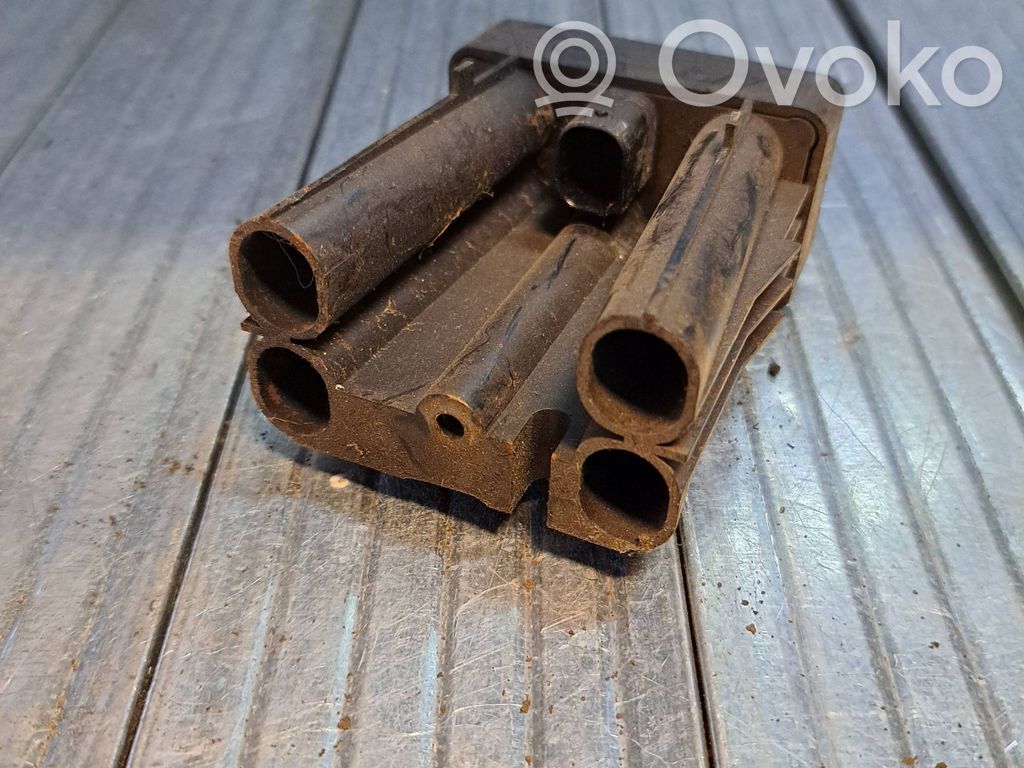 Citroen C5 Sensor 
