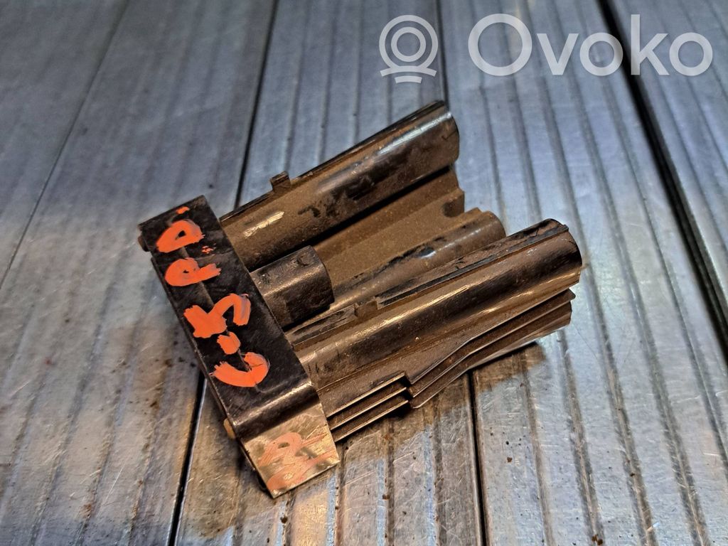 Citroen C5 Aklos zonos modulis 