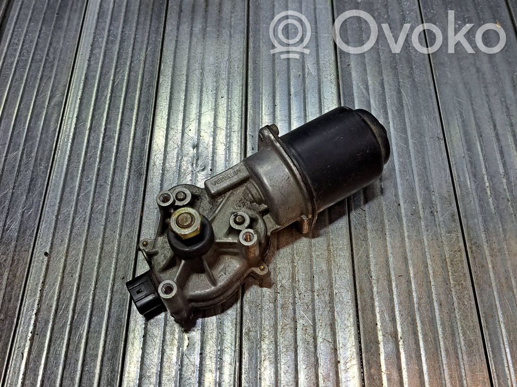 Wiper motor   30926,31C0