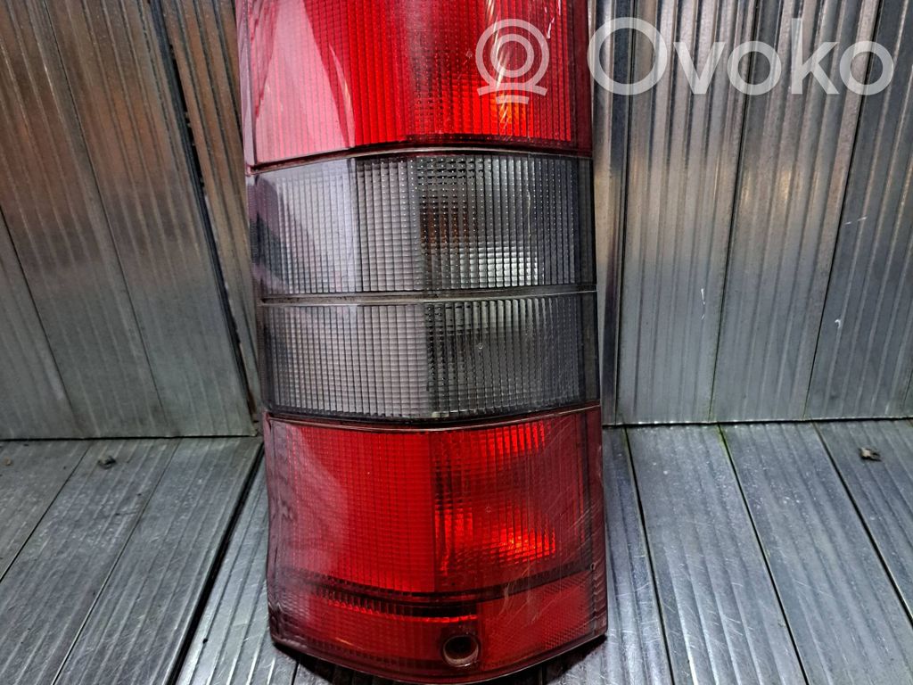 Lampa tylna   1326359080,0000130300008,130300008,1303000080
