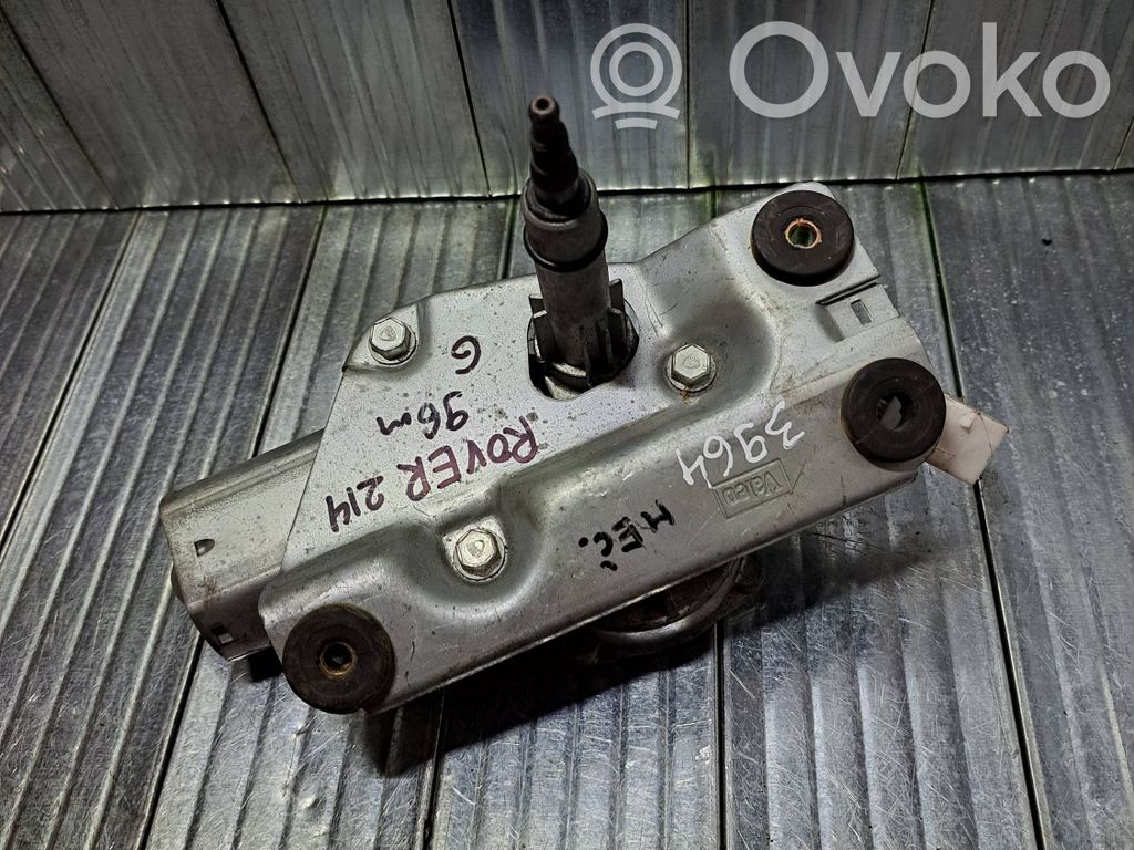 Silniczek wycieraczki szyby tylnej   53008002,53008012,DLB10116,DLB101780