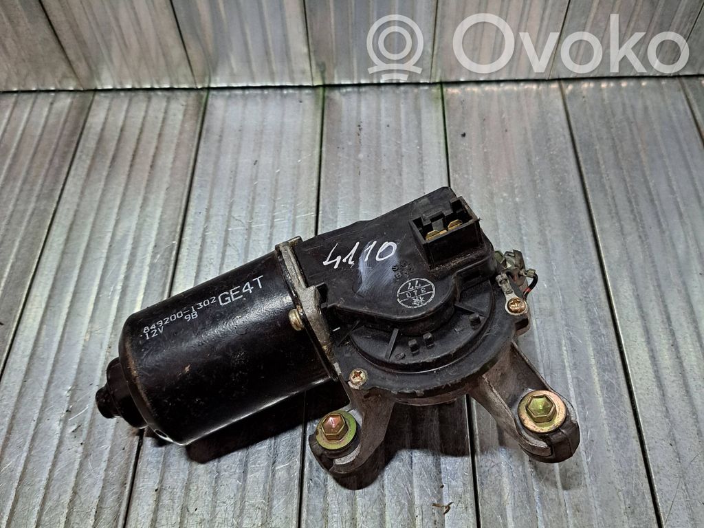 Mazda 626 Wischermotor 