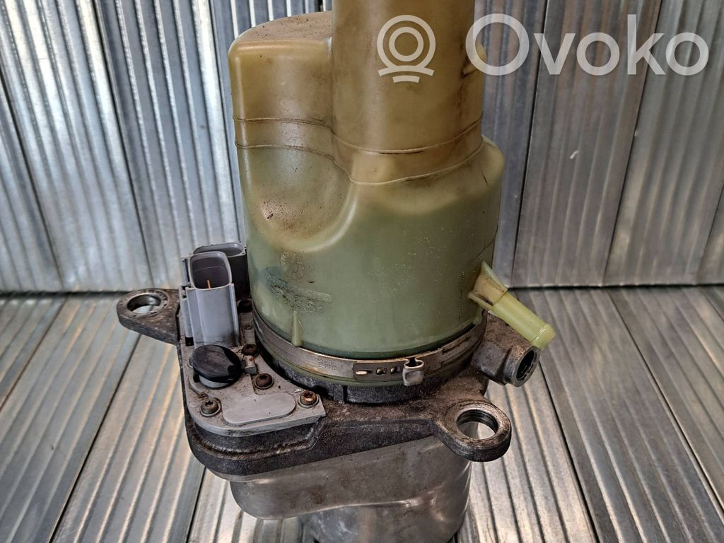 Volvo V50 Pompa servosterzo 