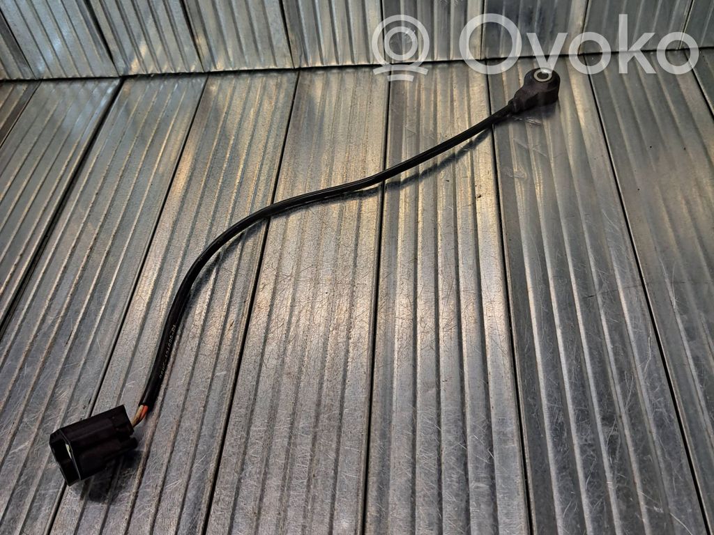 Ford Fiesta Detonation knock sensor 