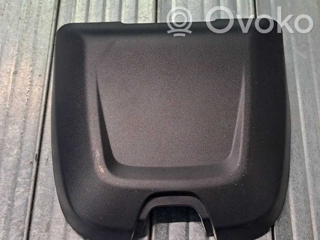 Audi A5 Otros repuestos del interior 
