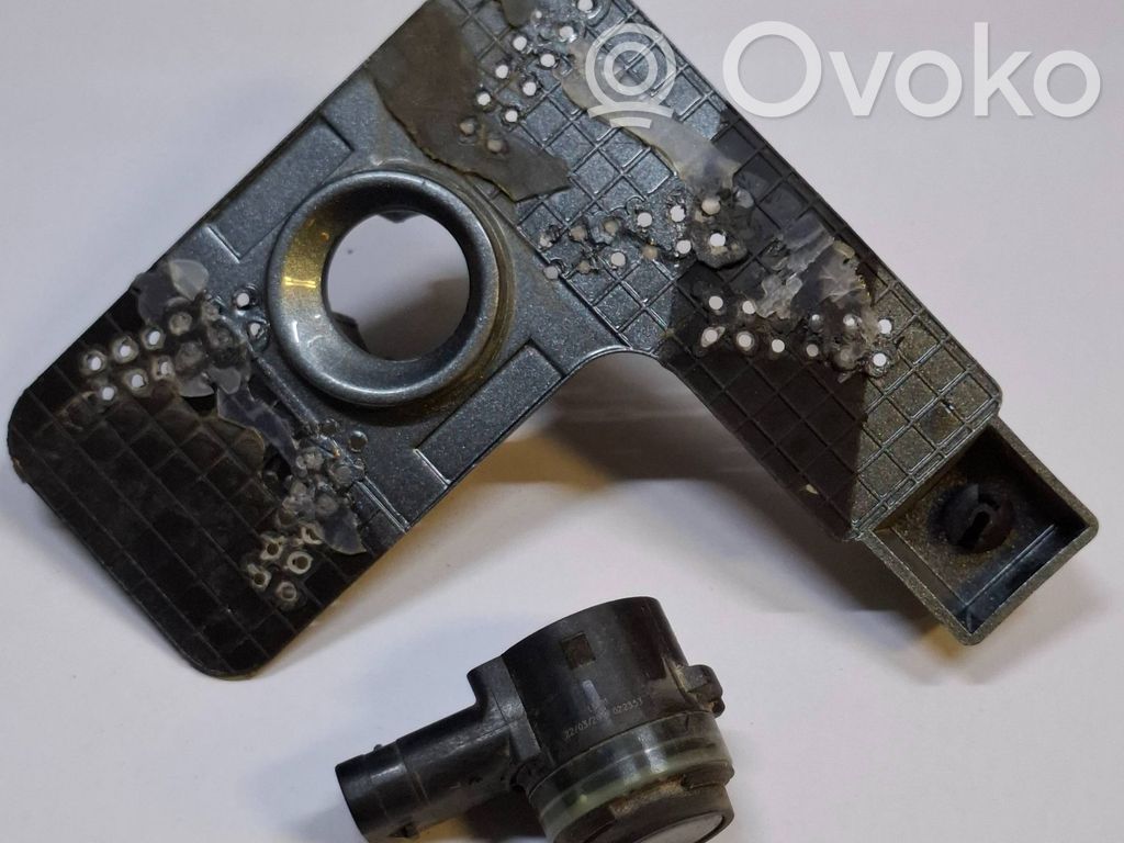 Parking PDC sensor   31471011