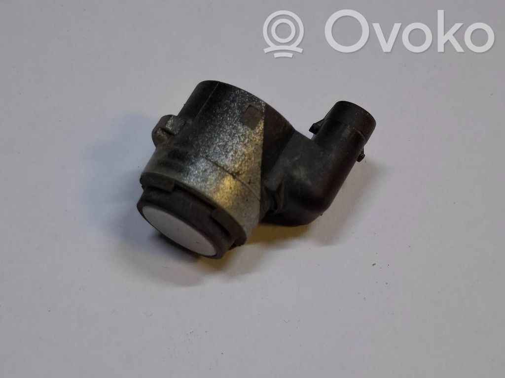 Volvo XC90 Parking PDC sensor 