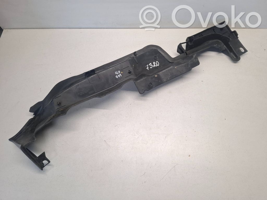 Sparno užbaigimas   8W6821169E