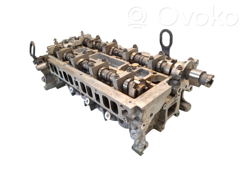 Galva   RFBB5E6090CB