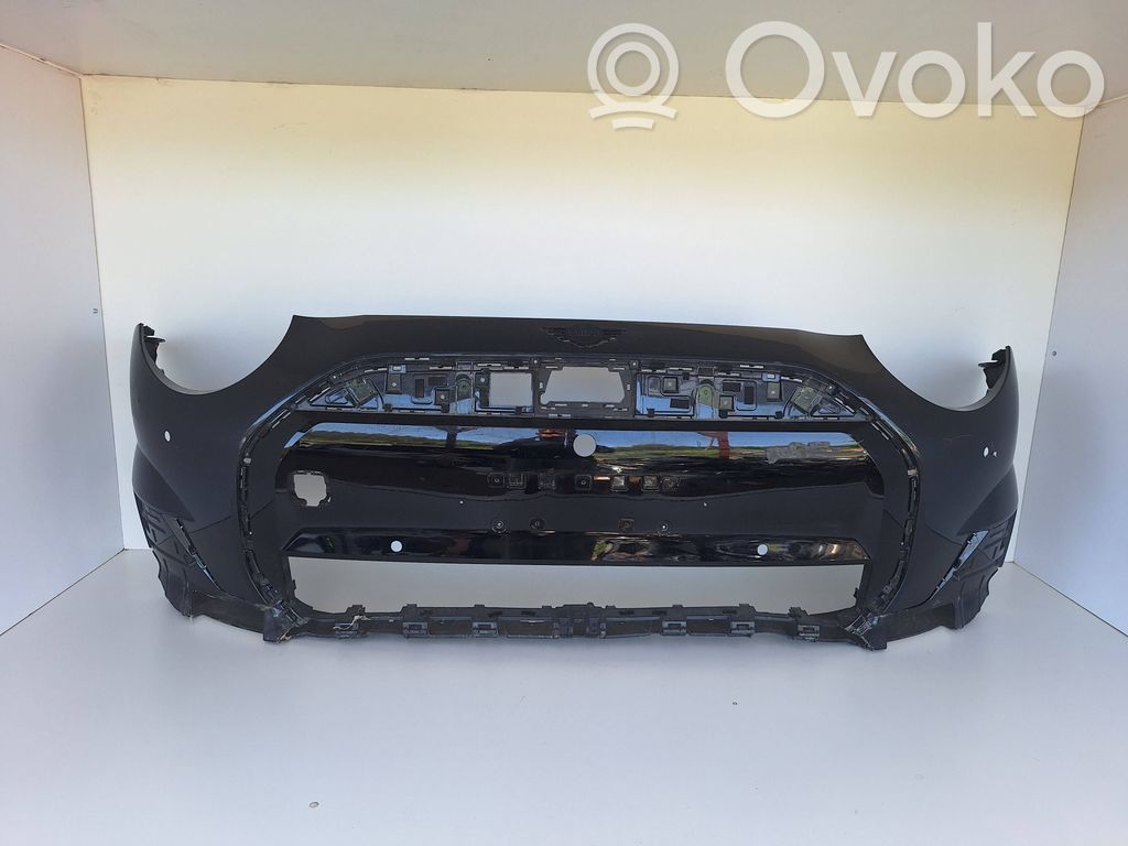 Mini F65 Parachoques delantero 