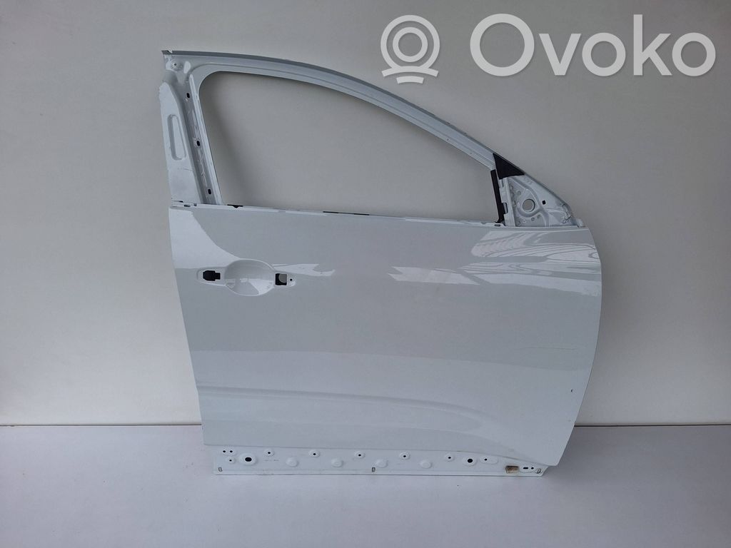 Etuovi   801521285R