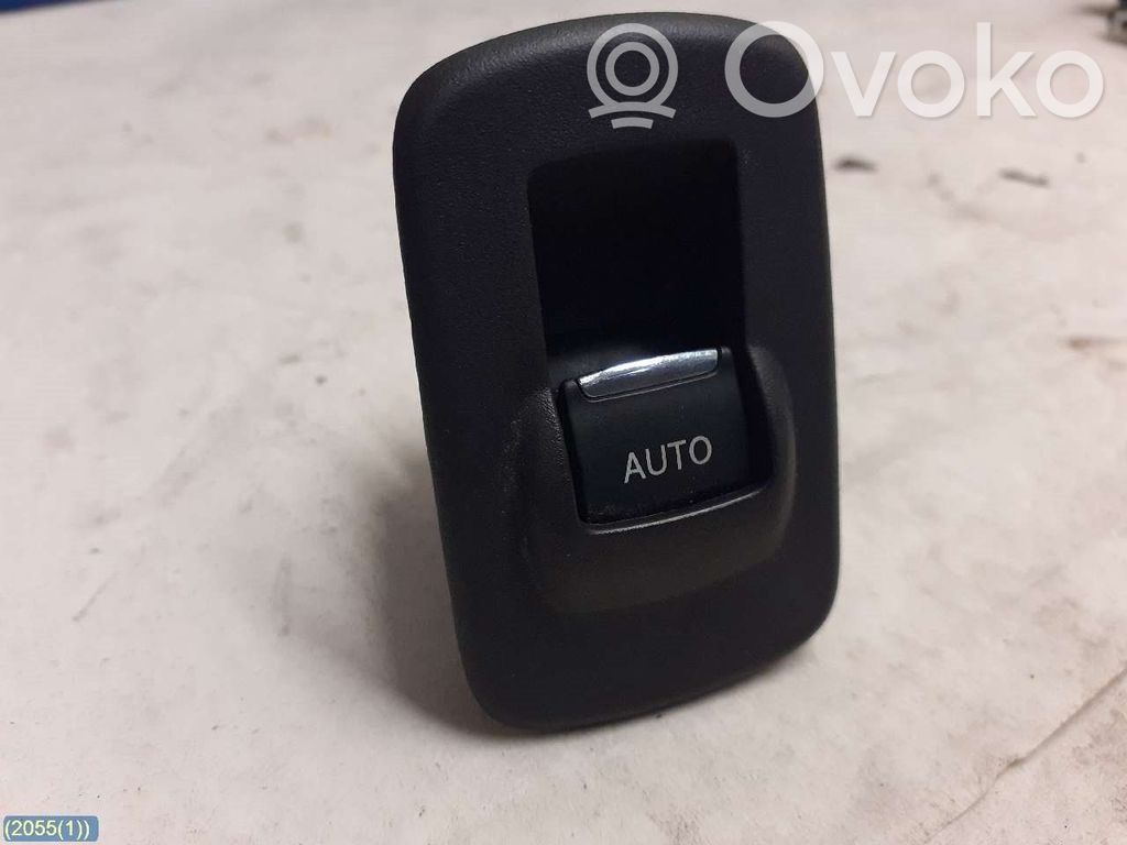Ford Explorer Electric window control switch 