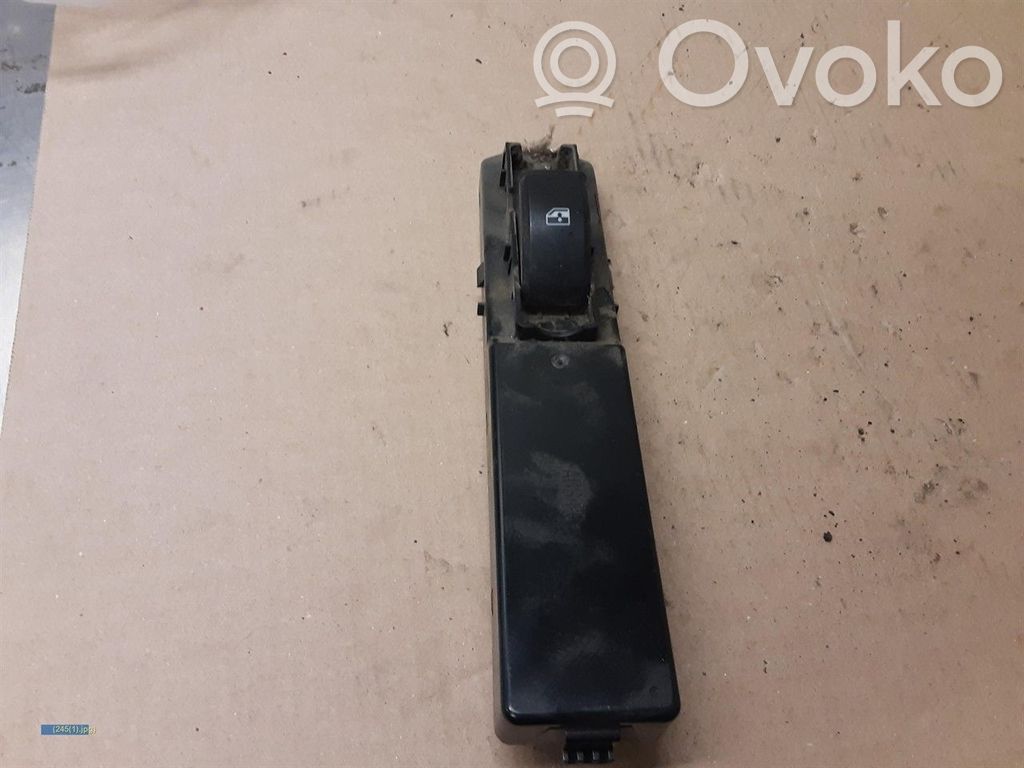 Saab 9-3 Ver2 Electric window control switch 