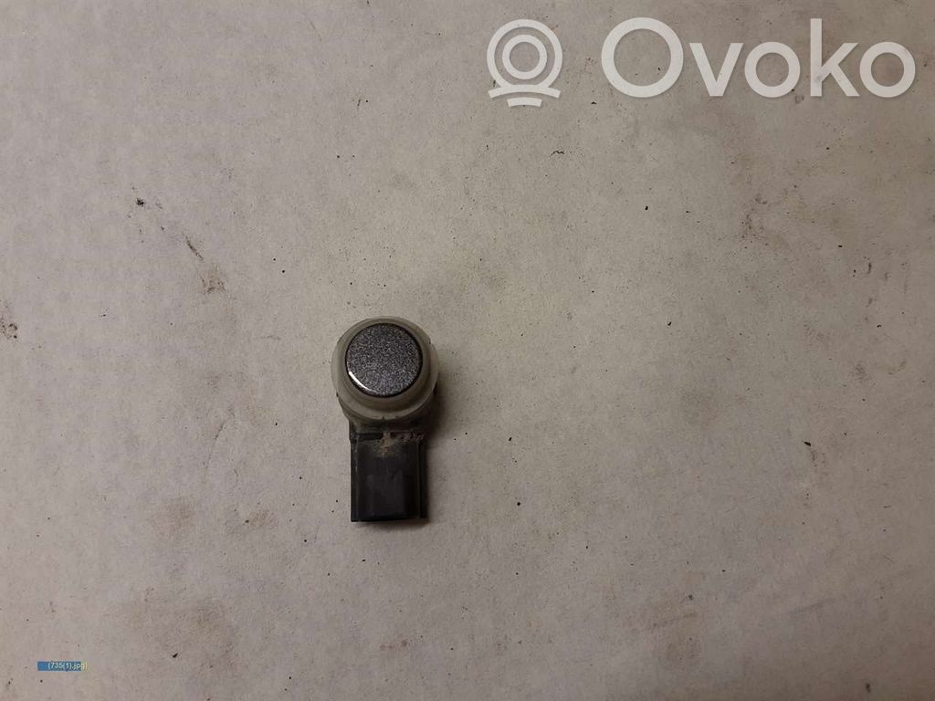 Sensor de aparcamiento PDC   2068472,304952