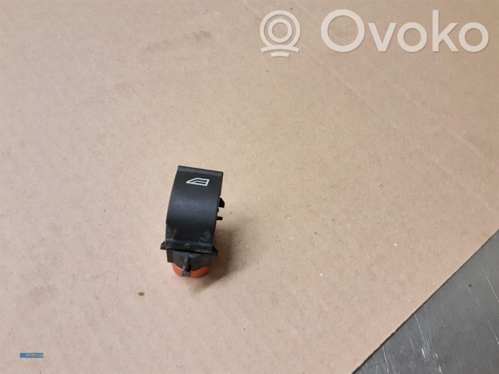Elektrisko logu slēdzis   1770507