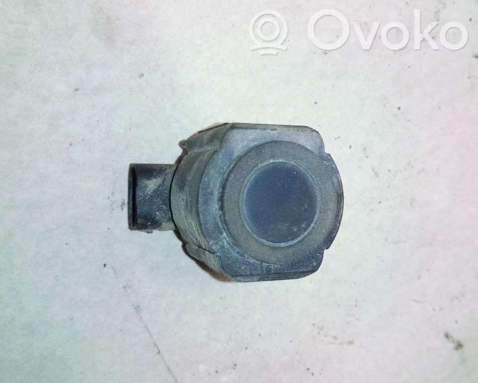 Parking PDC sensor   263003208