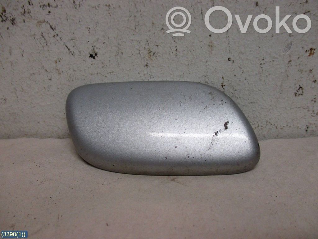 Saab 9-3 Ver2 Duză spălare far 