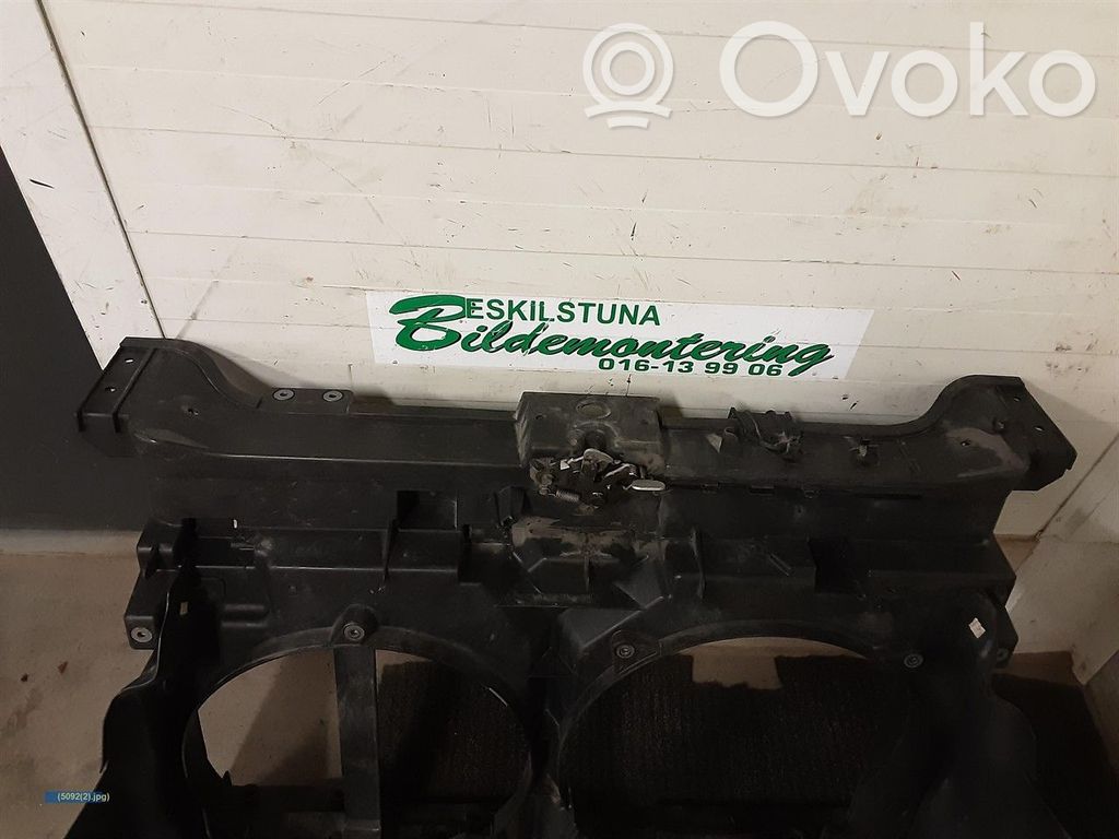 Radiatoru panelis   1440107980