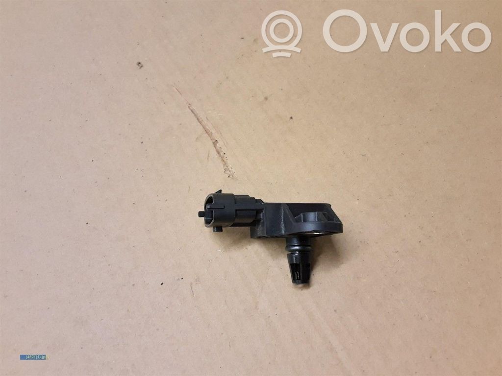 Luftdrucksensor   1913600,BV619F479AA