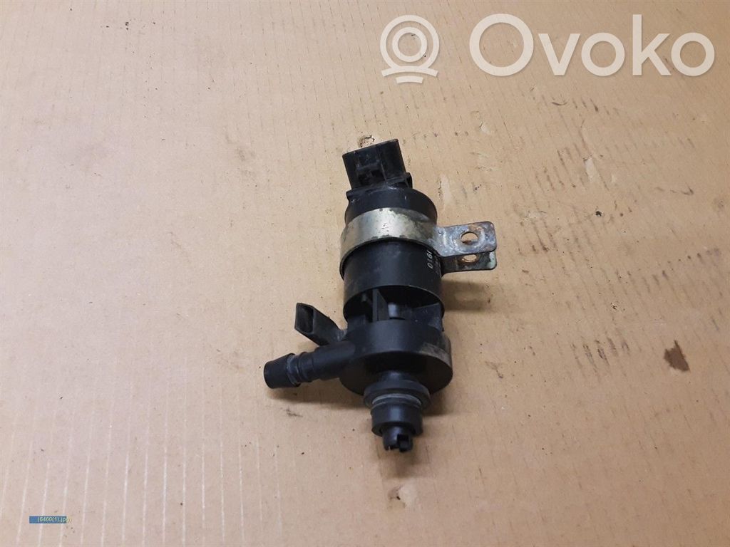 Ajovalonpesimen pumppu   8554200910