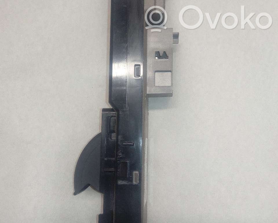Electric window control switch   12772004,12772078