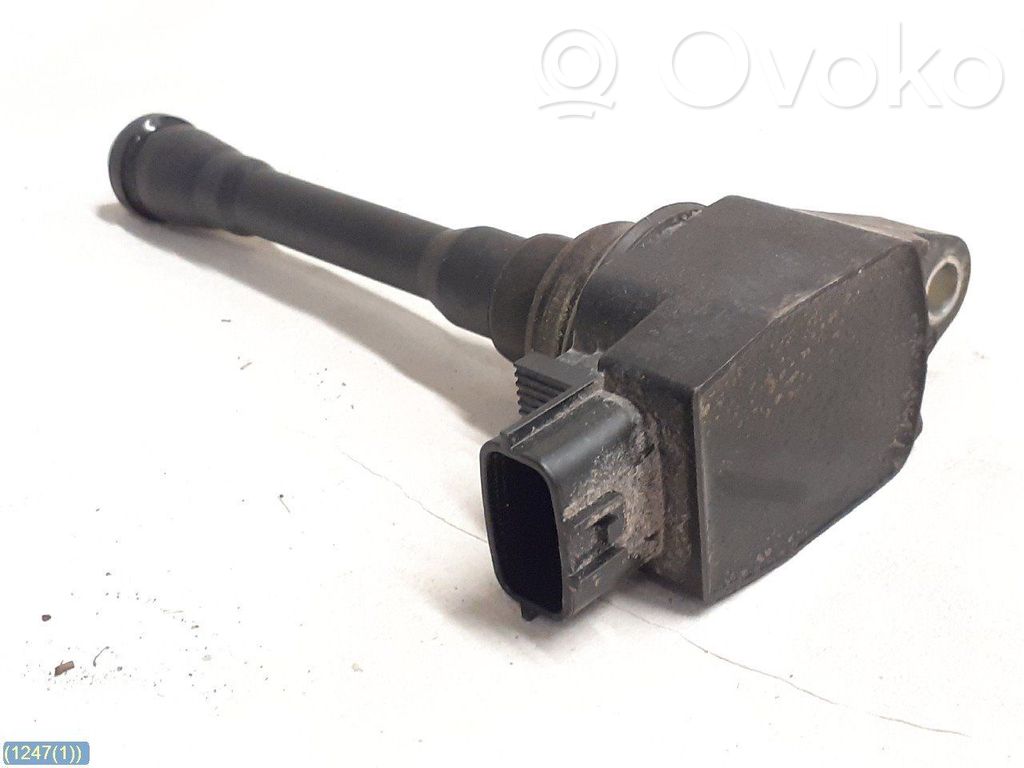 High voltage ignition coil   224481KT0A,224481KT0A