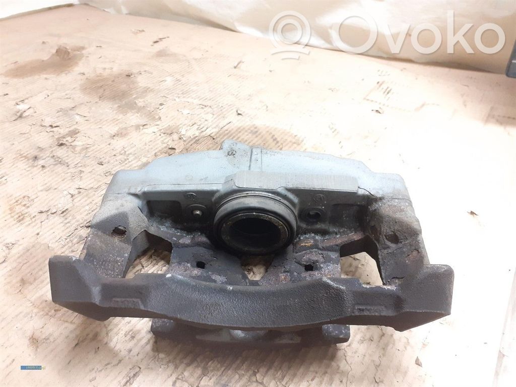 Front brake caliper   36000151