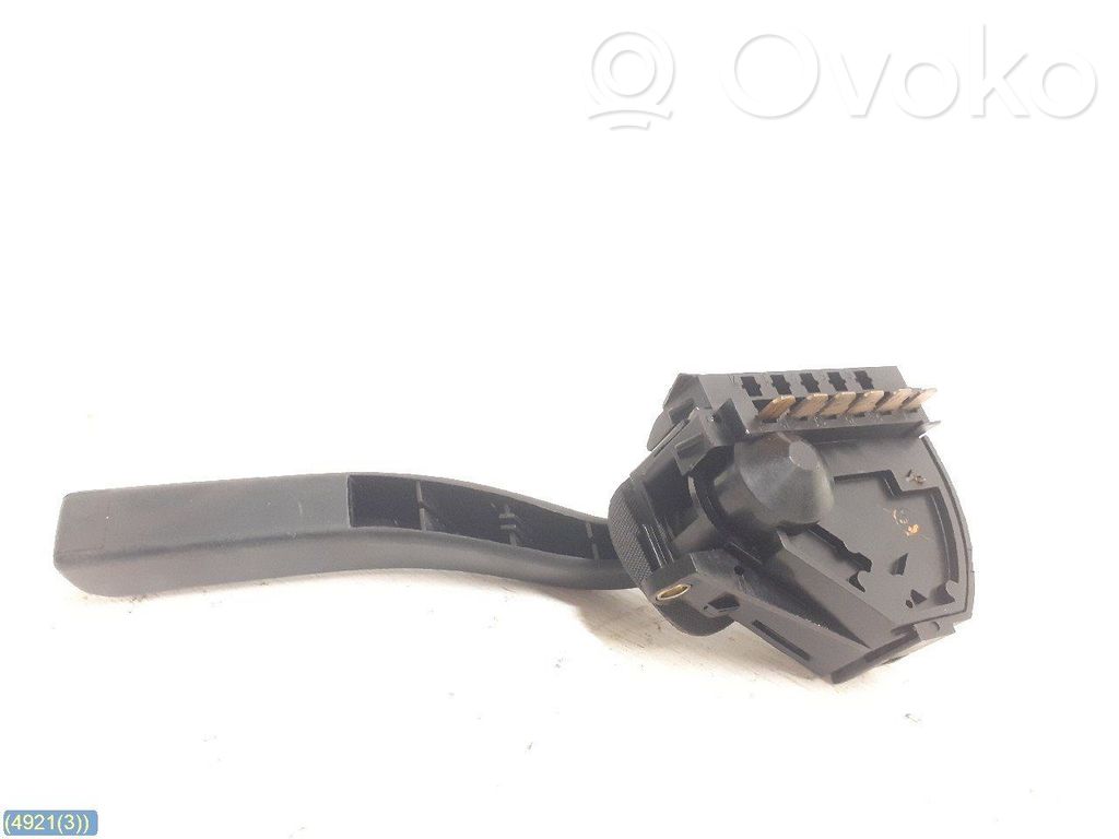 Saab 9000 CS Wiper control stalk 