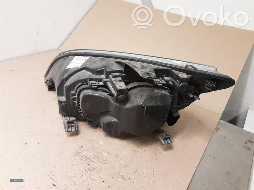Scheinwerfer   1480979,4M5113W029