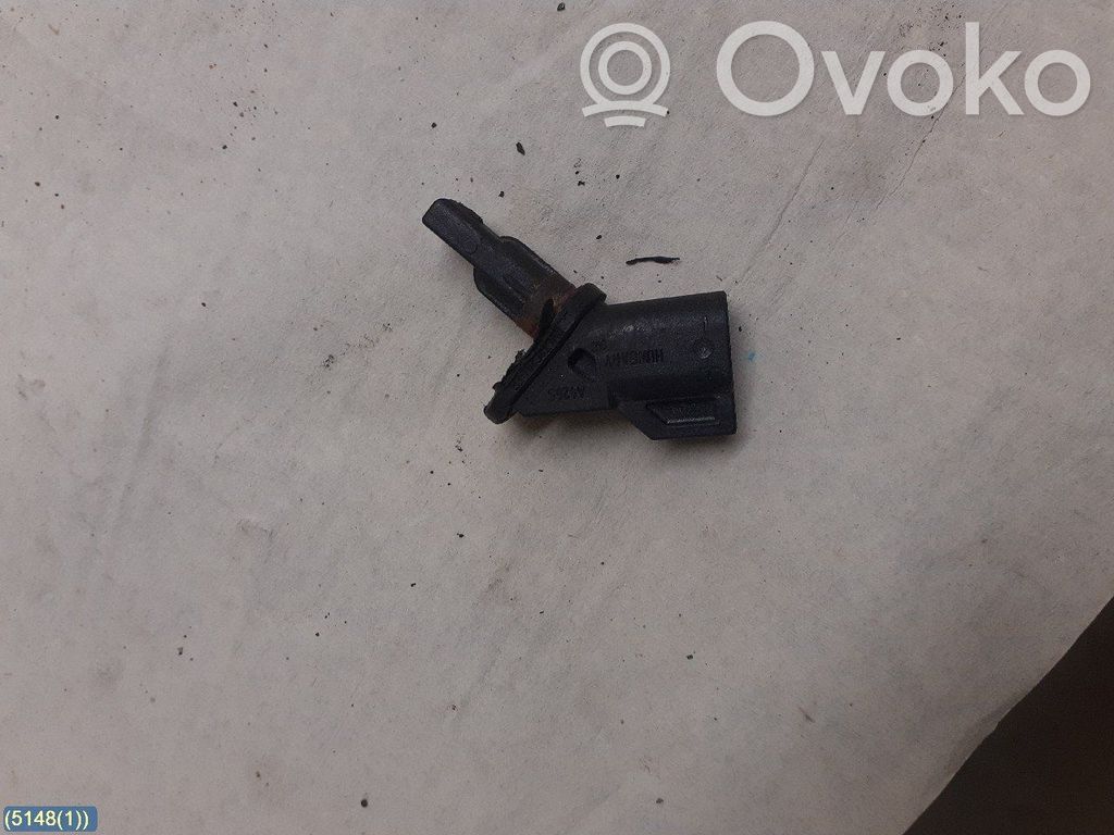 Ford Focus ABS Sensor 