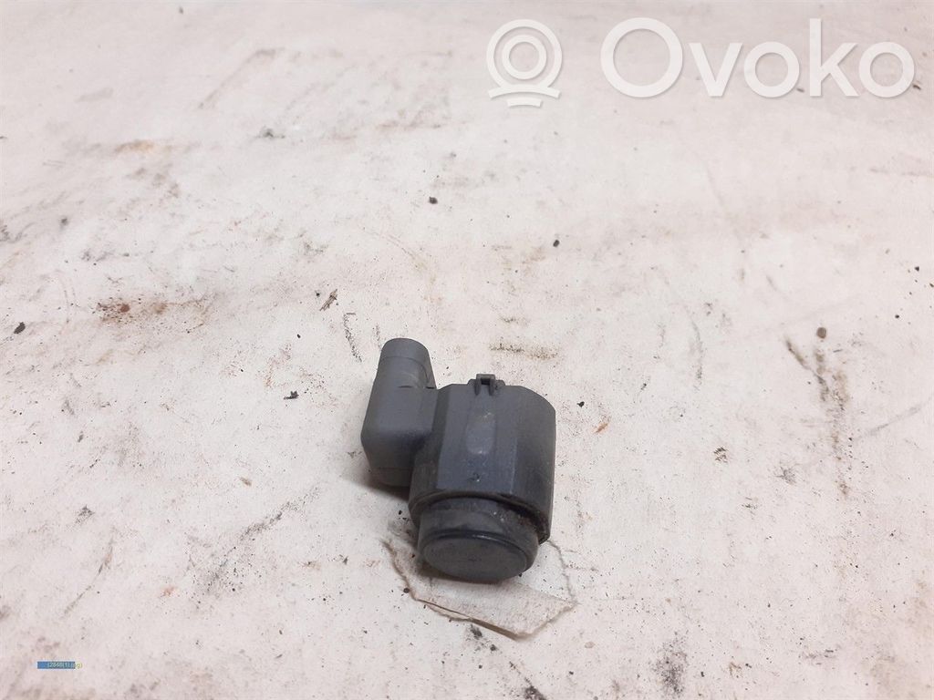 Sensor de aparcamiento PDC   1765445