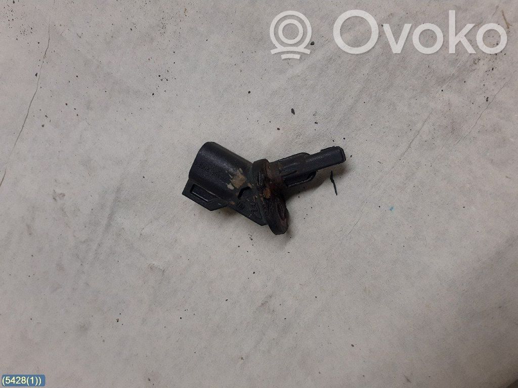 ABS brake wheel speed sensor   10071155153
