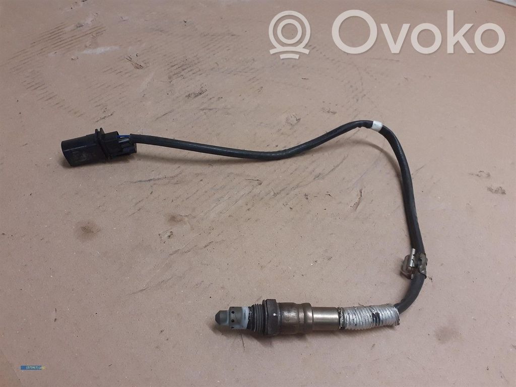 Lambda zondas   8W0906265K