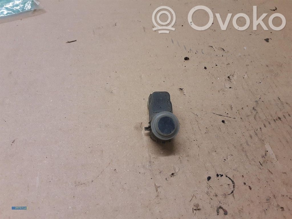 Parking PDC sensor   9664027977