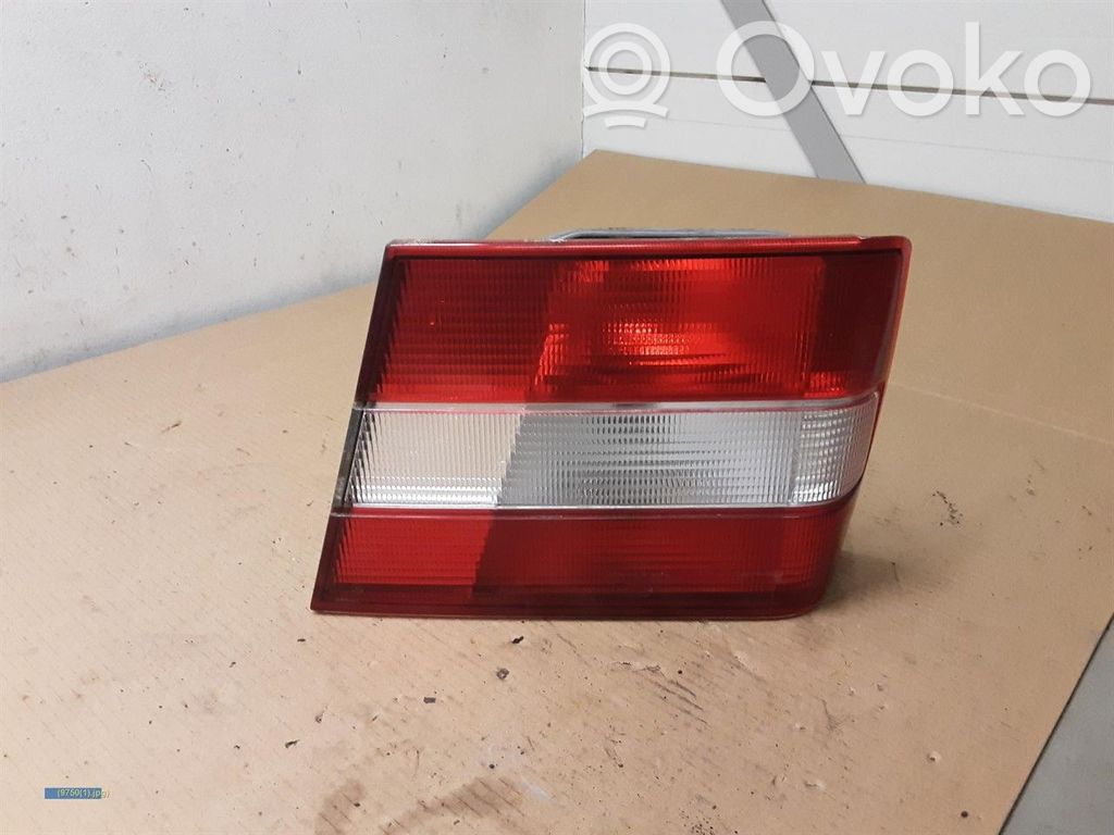 Volvo 940 Takaluukun takavalot 
