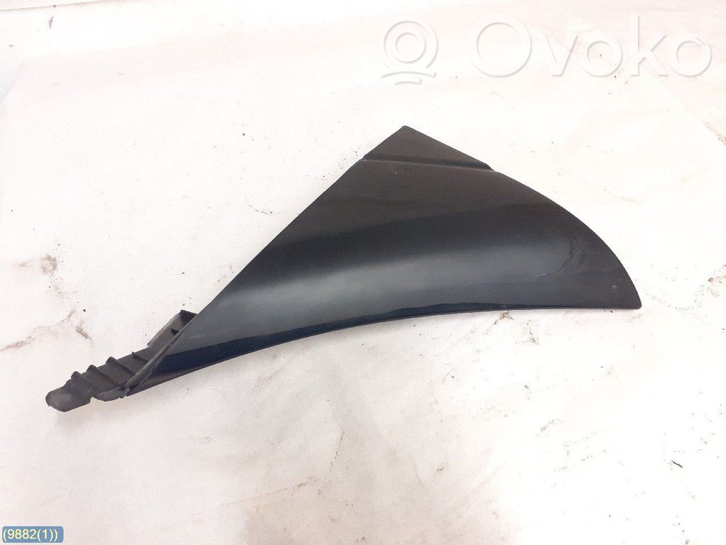 Windshield trim   735455445