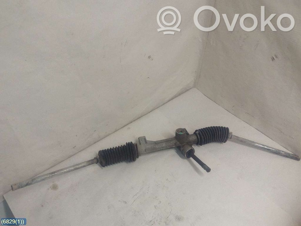 Ligier JS 50 Steering rack 