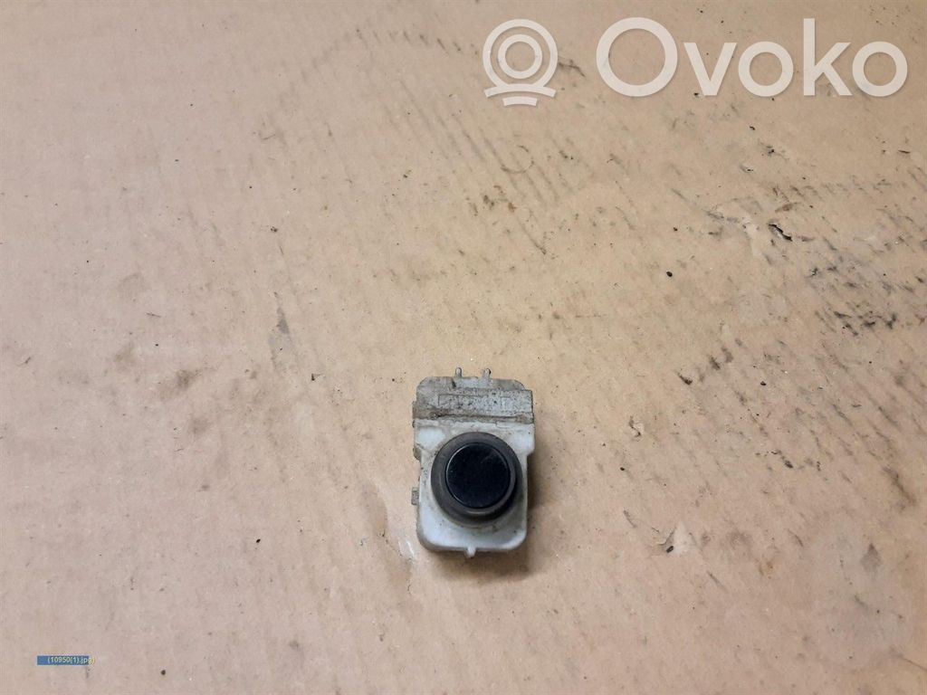 Parking PDC sensor   957202S100