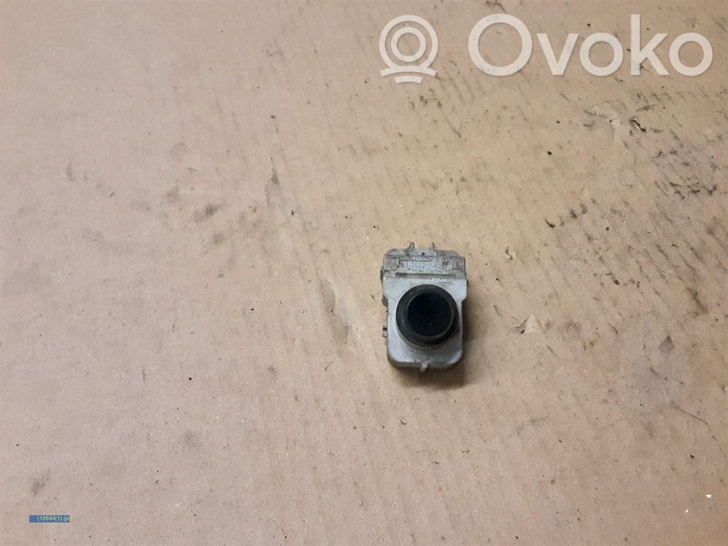 Parking PDC sensor   957202S100