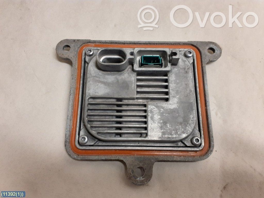 Module d'éclairage LCM   10R034663,A71154400DG