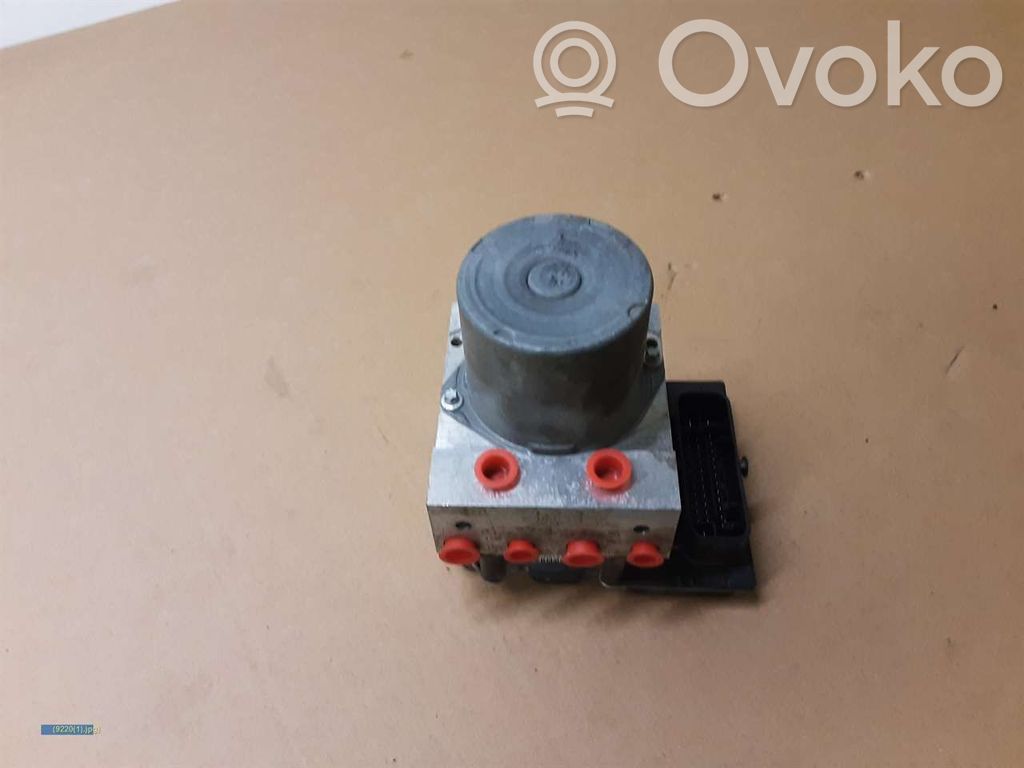 Bomba de ABS   8K0614517HC,8K0614517GE,8K0907379CF